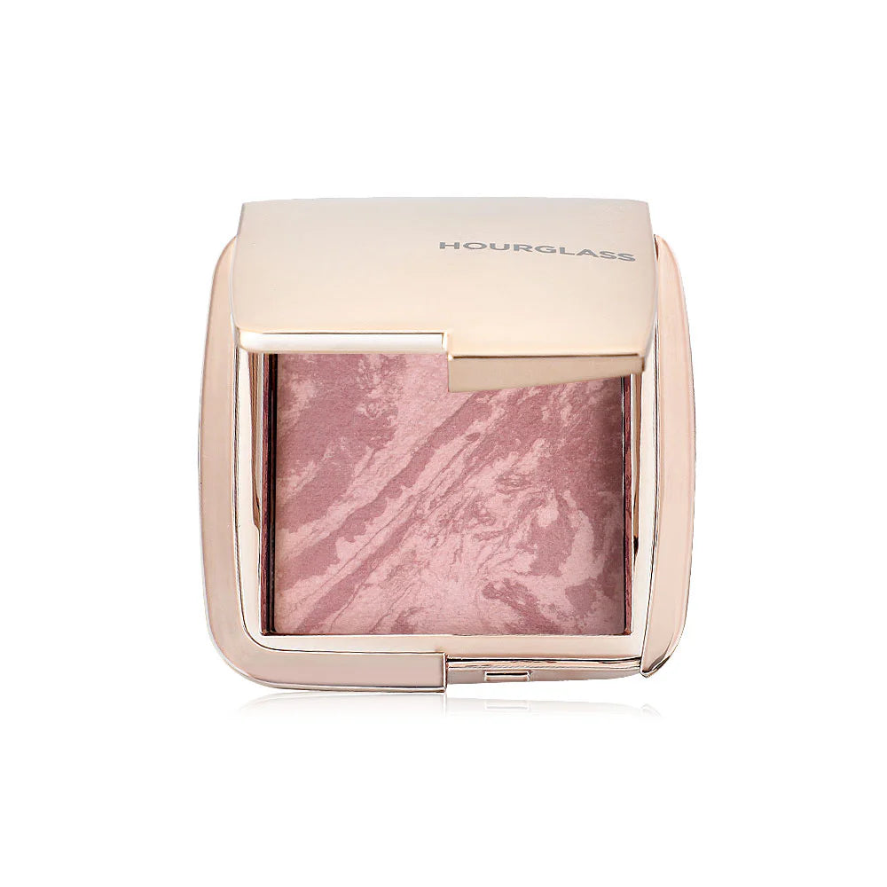 Hourglass Ambient Lighting Blush 4.2g #Mood Exposure