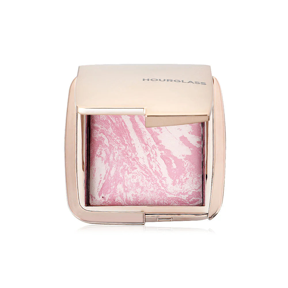 Hourglass Ambient Lighting Blush 4.2g #Ethereal Glow