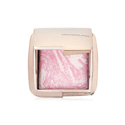 Hourglass Ambient Lighting Blush 4.2g #Ethereal Glow
