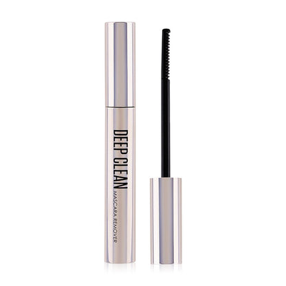 Cathy Doll Mascara Remover - Deep Clean Gel with Brush Head - Beauty Buddy