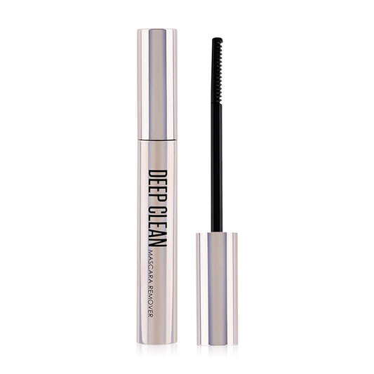 Cathy Doll Mascara Remover - Deep Clean Gel with Brush Head - Beauty Buddy