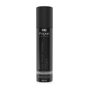 Lolane Pixxel Color Refresh Shampoo 250ml - Ash Shampoo