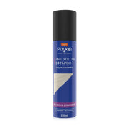 Lolane Pixxel Anti Yellow Shampoo 250ml