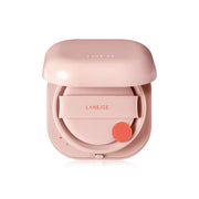Laneige New Neo Cushion Glow 2023 15g x 2pcs #25N1 Tan