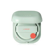 Laneige New Neo Cushion Matte 2023 15g x 2pcs #13N1 Ivory