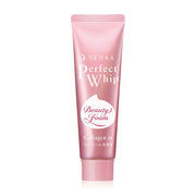 Senka Perfect Whip Collagen In Whipped Facial Cleansing Foam 50g
