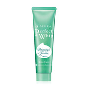 Senka Perfect Whip Acne Care 50g