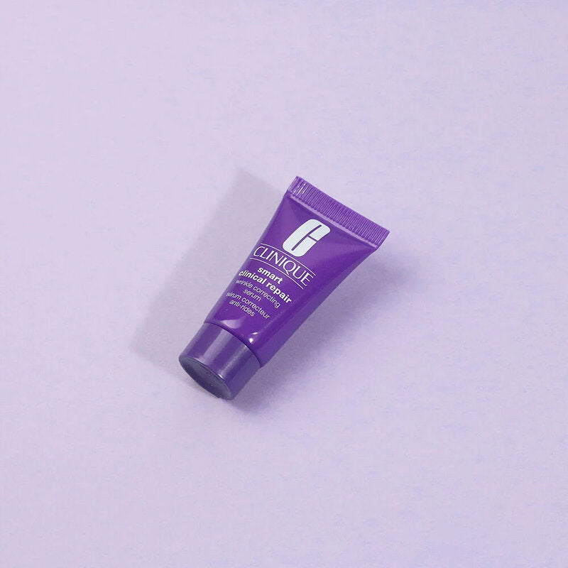 Clinique Smart Clinical Repair Wrinkle Correcting Serum 5ml