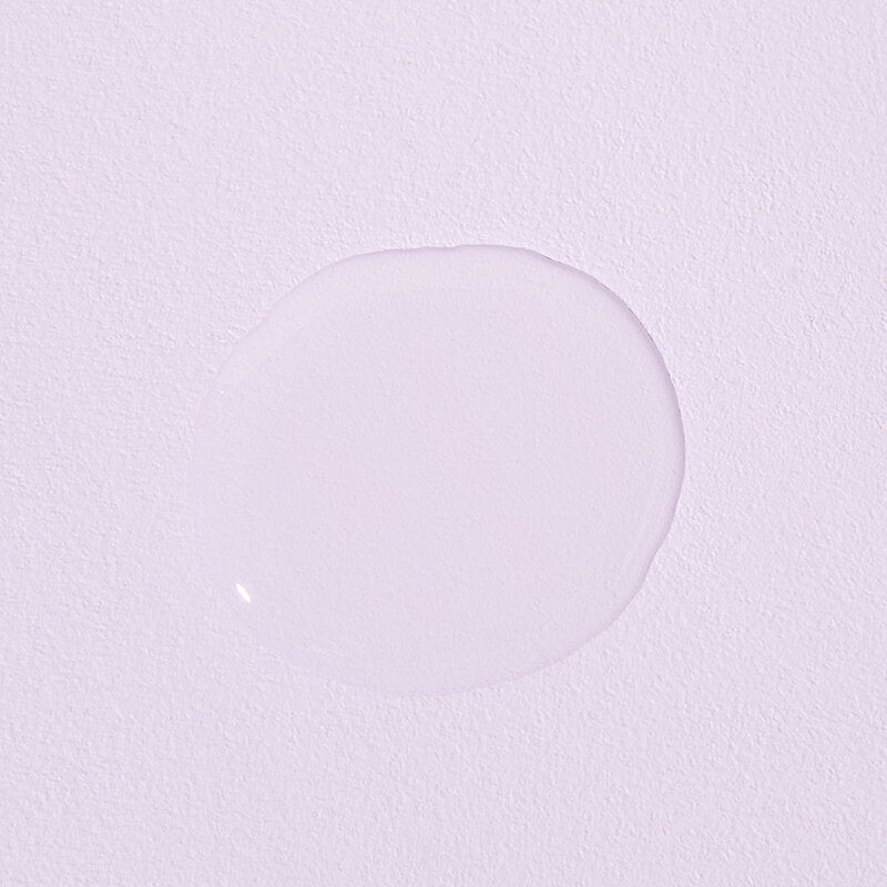 COSRX AHA 7 Whitehead Power Liquid 100ml