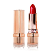 SIVANNA Colors Super Stay Non-Stick Cup Lipstick 4g #03 Matte
