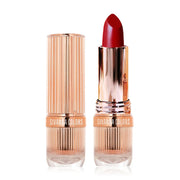 SIVANNA Colors Super Stay Non-Stick Cup Matte Lipstick 4g #04