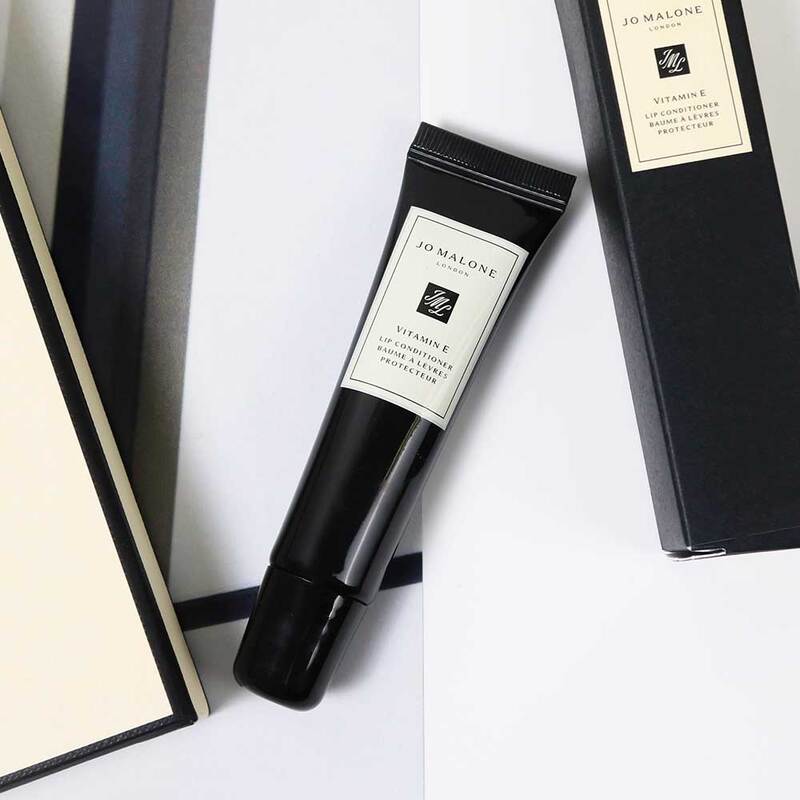 Jo Malone Vitamin E Lip Conditioner 15ml