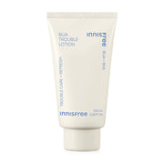 Innisfree Bija Trouble Lotion 100ml
