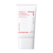 Innisfree Tone Up No Sebum Sunscreen 60ml
