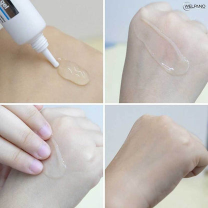 Welpano Whitening Cream Gel 15g