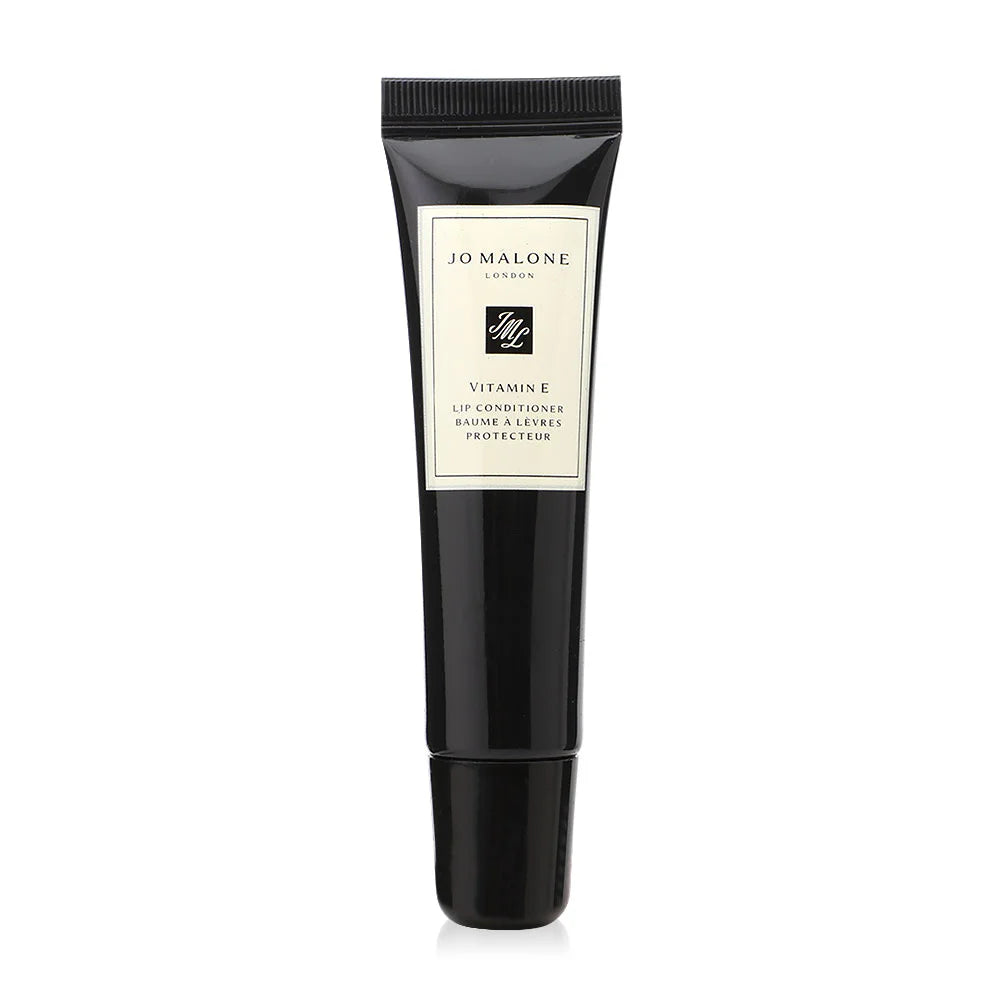 Jo Malone Vitamin E Lip Conditioner 15ml