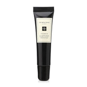 Jo Malone Vitamin E Lip Conditioner 15ml