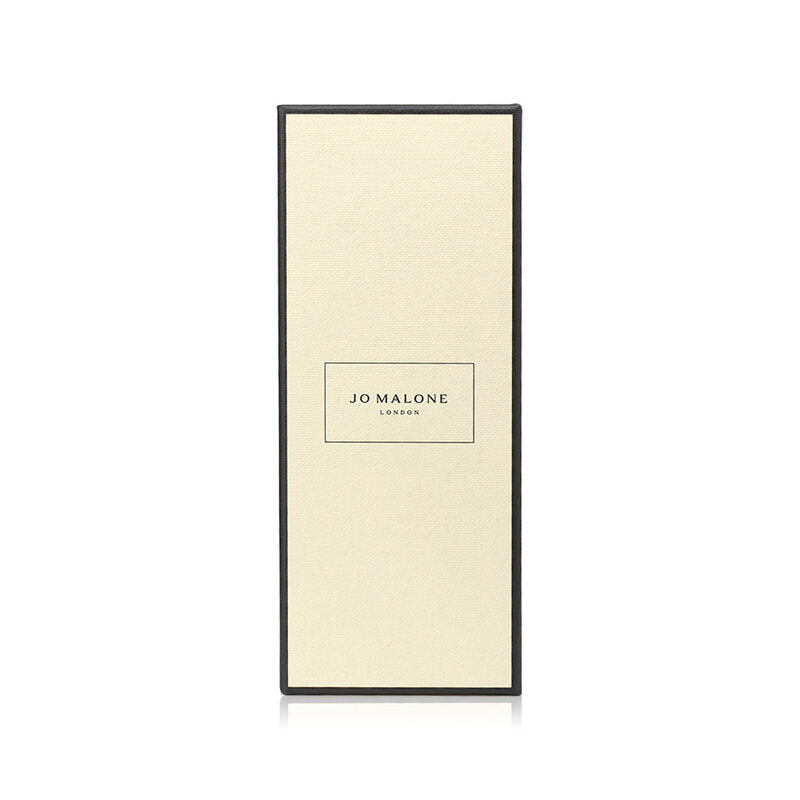 Jo Malone Vitamin E Lip Conditioner 15ml