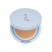 RAN COSMETIC Perfect Glow Cushion SPF 50+ PA++++ By Pom Vinij 15g #03 Natural