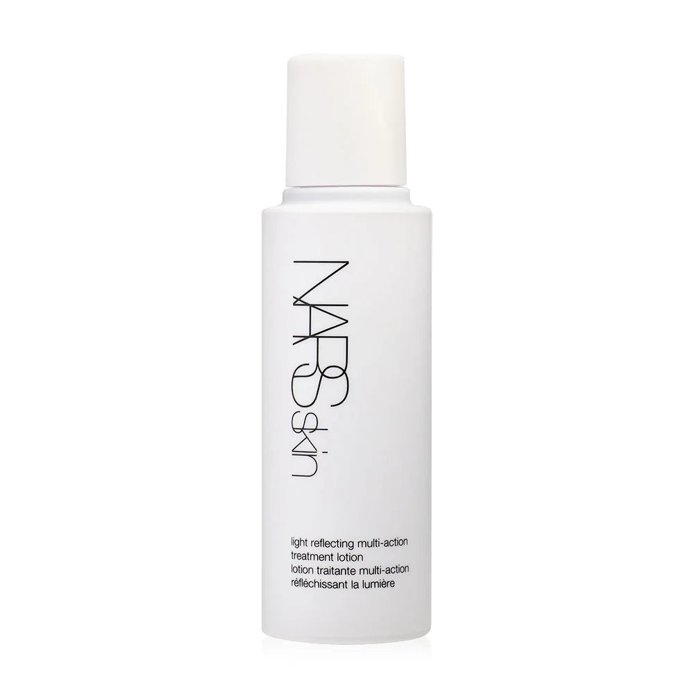 NARS Skin Light Reflecting Treatment Lotion 50ml