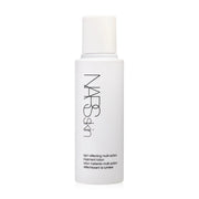 NARS Skin Light Reflecting Treatment Lotion 50ml