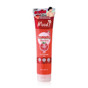 Moods Skin Care Tomato Nourishing Dry Cleansing Gel 350ml