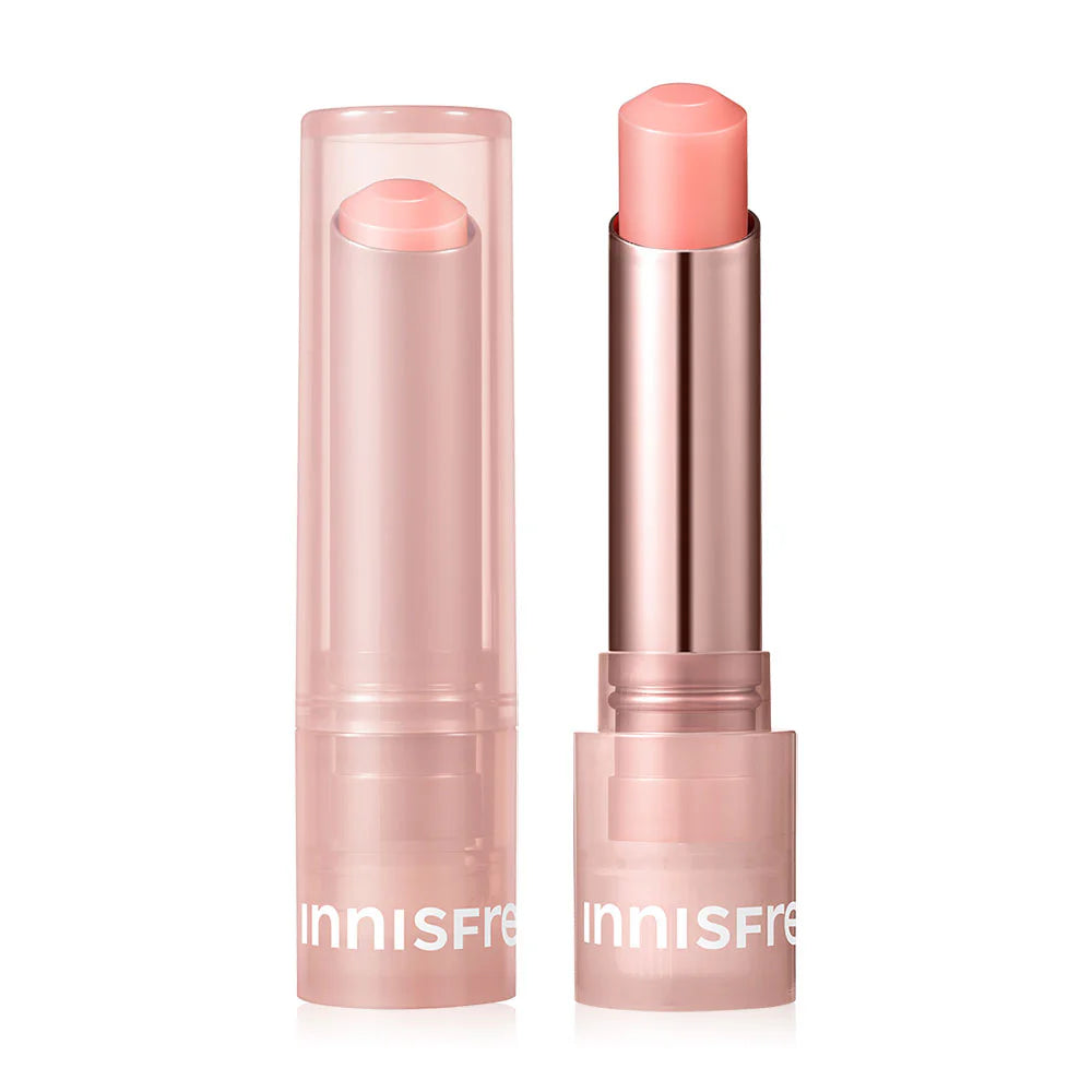 Innisfree Dewy Tint Lip Balm 3.2g #01