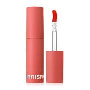 Innisfree Airy Matte Tint 3.8g - #5