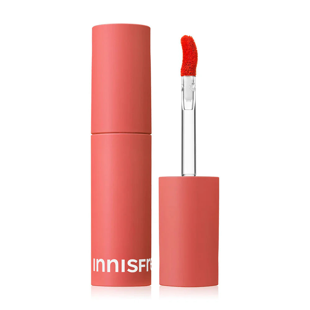 Innisfree Airy Matte Tint 3.8g - #5