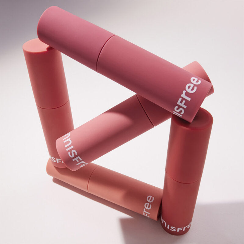 Innisfree Airy Matte Tint 3.8g
