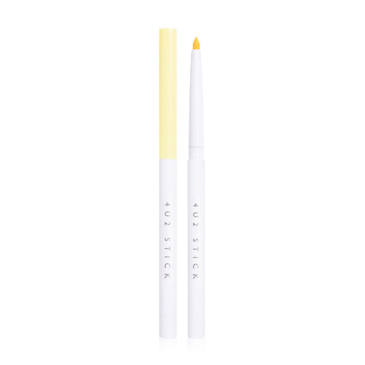 4U2 Eyeliner Stick - Waterproof Gel #06 - Beauty Buddy