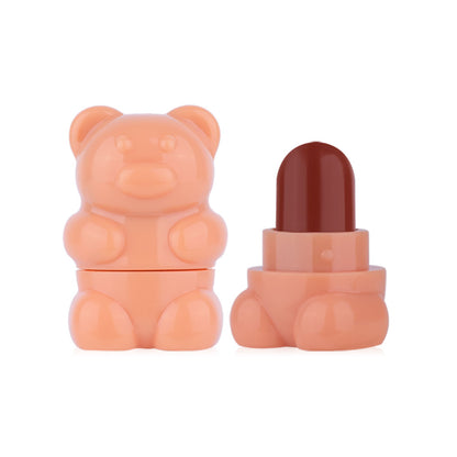 Cathy Doll Lip Moist - Jelly Cola 1.1g - Beauty Buddy