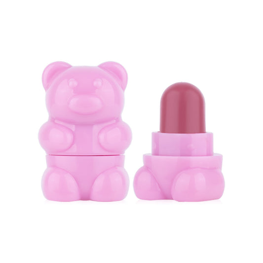 Cathy Doll Lip Moist - Candy Pink Shade - Beauty Buddy