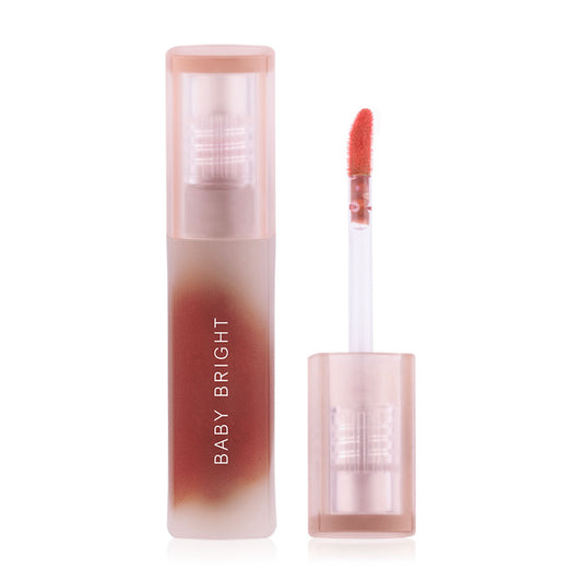 Baby Bright Lip Tint - #06 Sunset Shade - Beauty Buddy