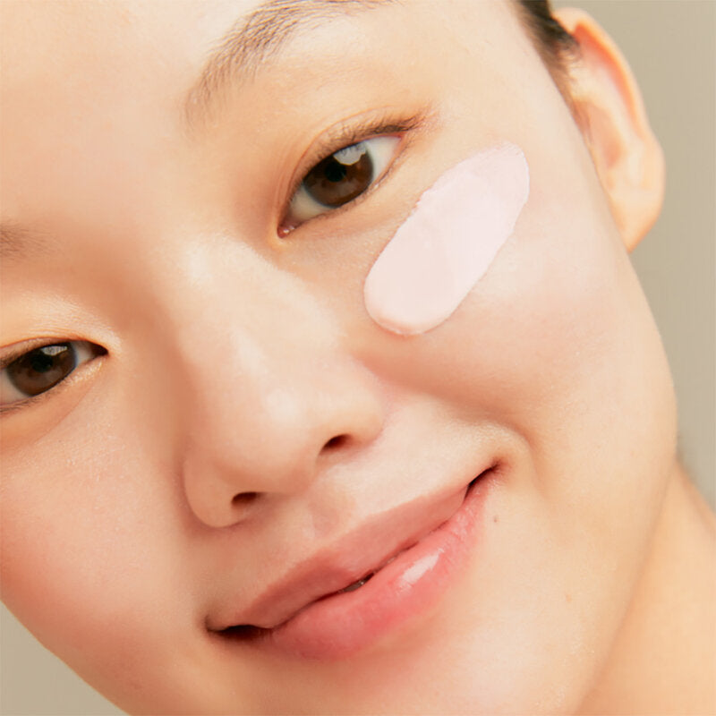 Innisfree Jeju Cherry Blossom Tone Up Cream 50ml