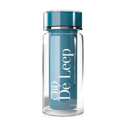 Earth Lab De'-Leep Soft Gel 30 Capsules