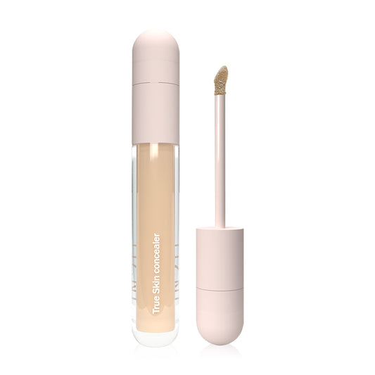 In2It True Skin Concealer 5g #SCT01 Ivory