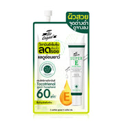 The Original Super E Peptide Cream 10g