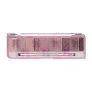 Etude Play Color Eyes 6.5g - Cool