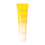 LOccitane Immortelle Divine Foaming Cleansing Cream 14ml