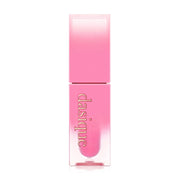 Dasique Juicy Dewy Tint 3.5g #04 Plum Dew Juicy Lip Tint