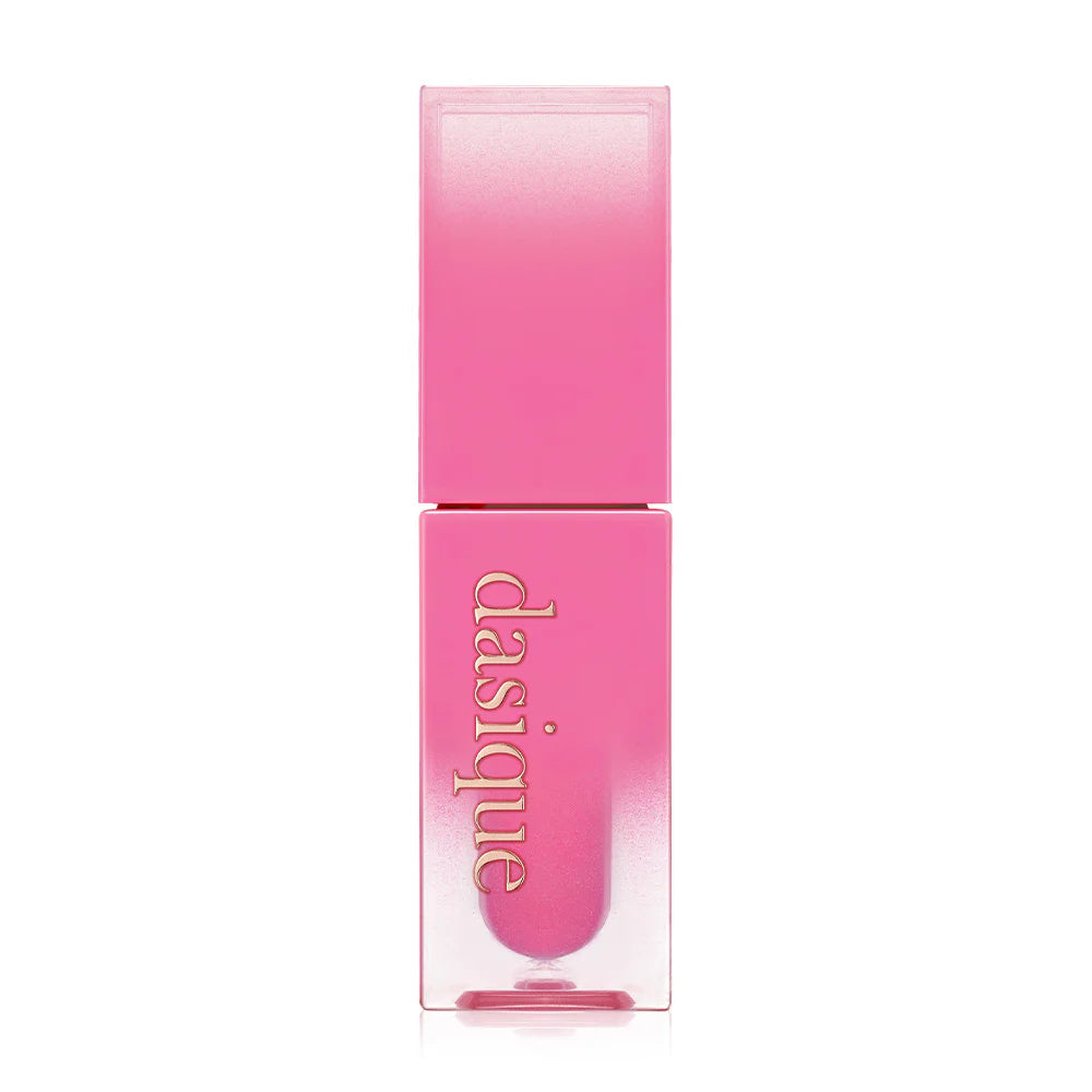 Dasique Juicy Dewy Tint 3.5g #05 Mauve Berry