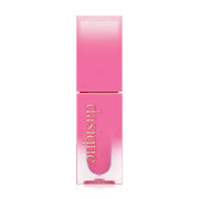 Dasique Juicy Dewy Tint 3.5g #05 Mauve Berry