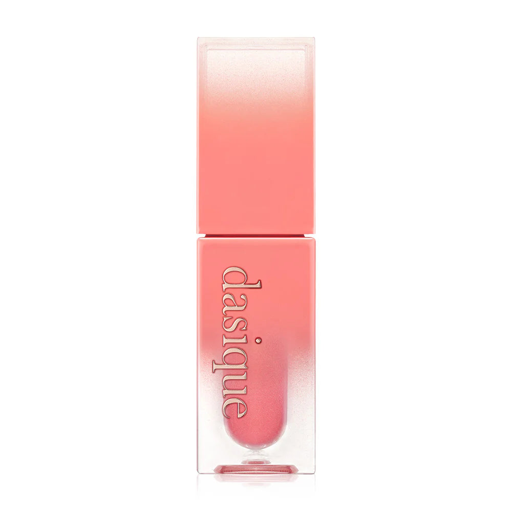 Dasique Juicy Dewy Tint 3.5g #06 Rose Apple