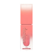 Dasique Juicy Dewy Tint 3.5g #06 Rose Apple