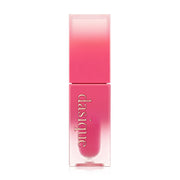 Dasique Juicy Dewy Tint 3.5g #07 Cherry Soda