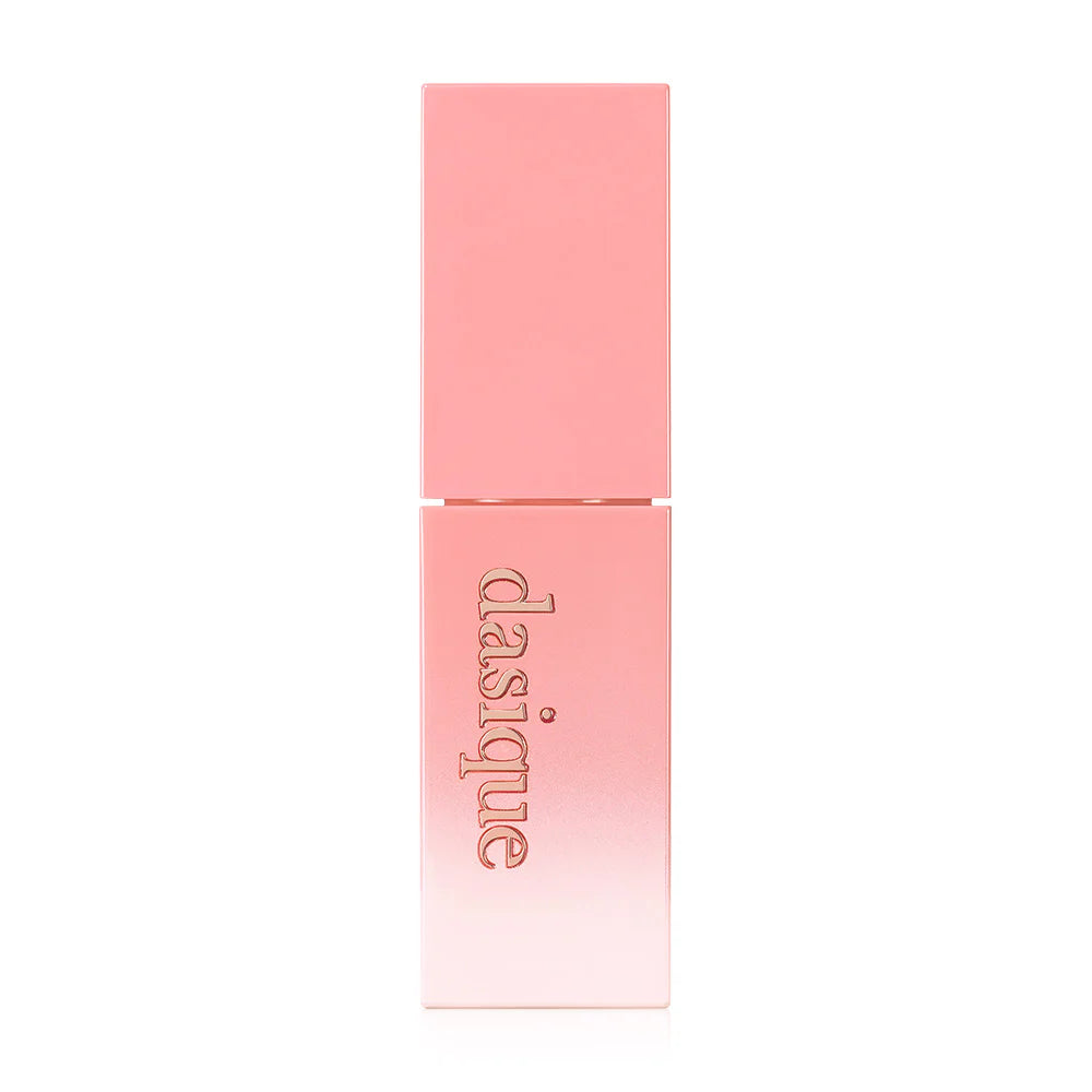 Dasique Juicy Dewy Tint 3.5g #09 Peach Pudding
