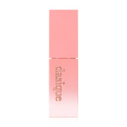 Dasique Juicy Dewy Tint 3.5g #09 Peach Pudding