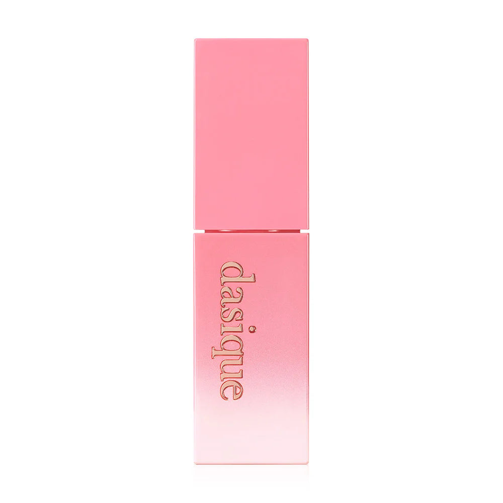 Dasique Juicy Dewy Tint 3.5g #10 Berry Choux