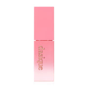 Dasique Juicy Dewy Tint 3.5g #10 Berry Choux